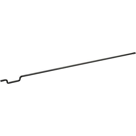 Verriegelungssystem für Werkstattwagen und Werkbänke