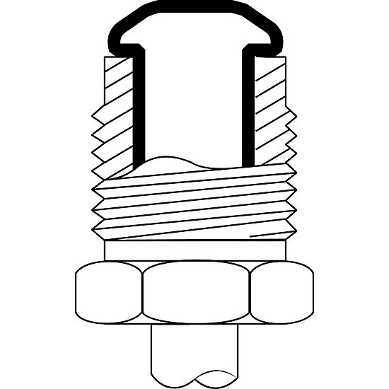 v4697 piktogramm din boerdel