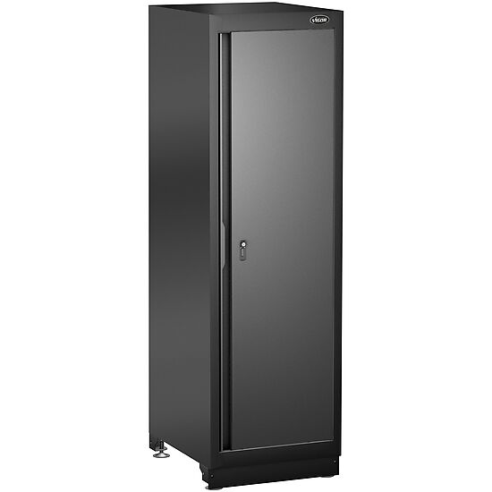 v6000-03d.jpg