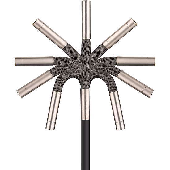 v7501n-39_detail_schwenkbereich_1.jpg