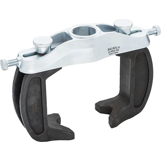 Radlagereinheit ∙ geschraubt ∙ Demontage Satz ∙ universal