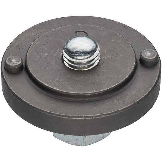 v3760-d.jpg