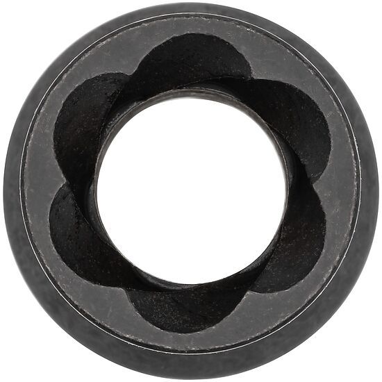 v2404n-15_detail_profil_1.jpg
