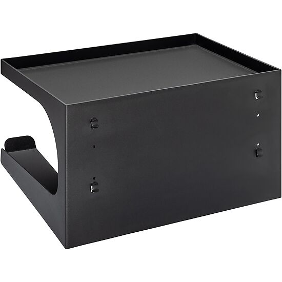 v6000-059_detail_rueckseite_1.jpg