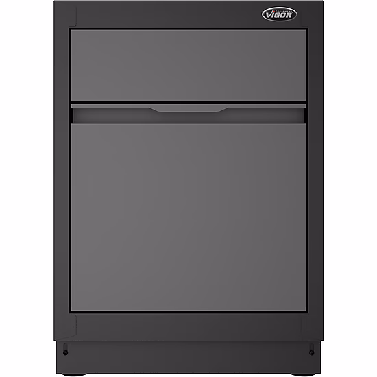 v6000-033_detail_front.jpg