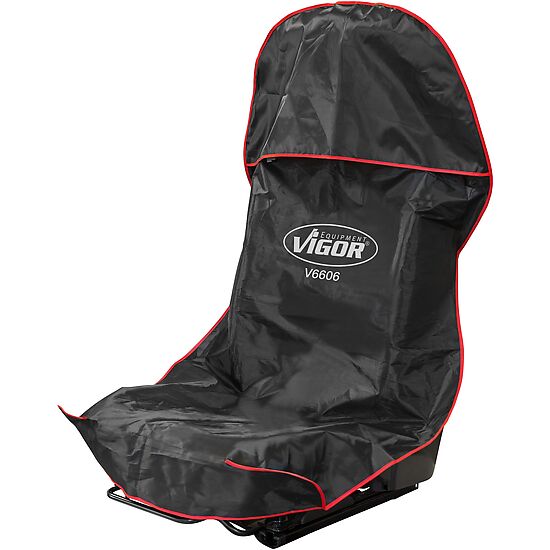 v6606.jpg