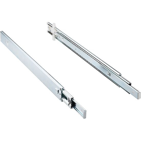 Führungsschienen (Paar) ∙ für Series XD