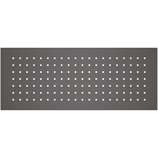 Lochwandplatten Satz ∙ 861 x 342 mm