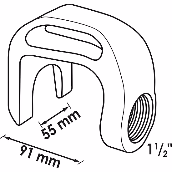 v2937_skizze.jpg