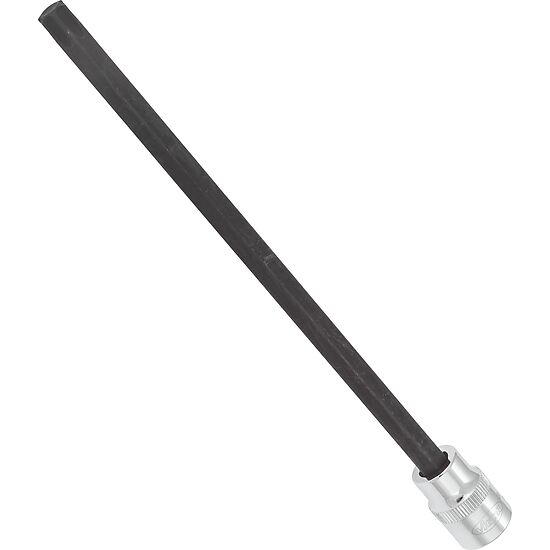 v6102.jpg