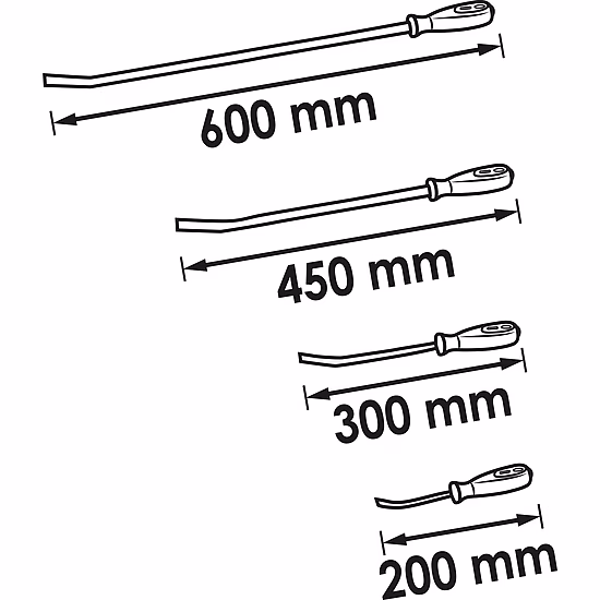 v1301_skizze.jpg