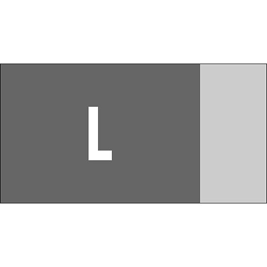 vigor 3-3plus piktogramm seriesl v1000 vigor