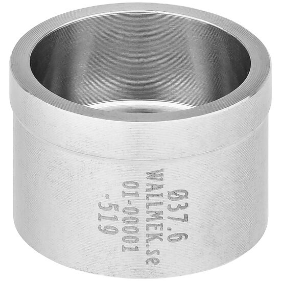 v8177-37_6.jpg