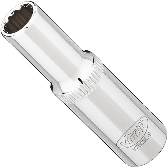 v7538l-9.jpg