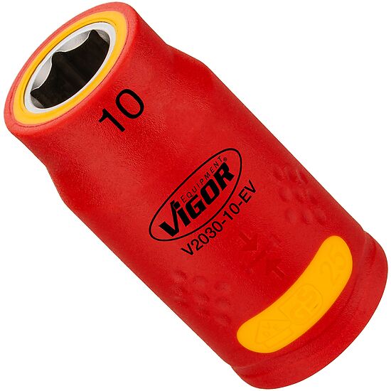 v2030-10-ev.jpg