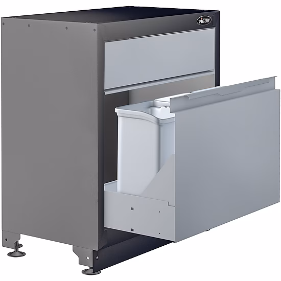 v6000-033xl_detail_offen_2.jpg