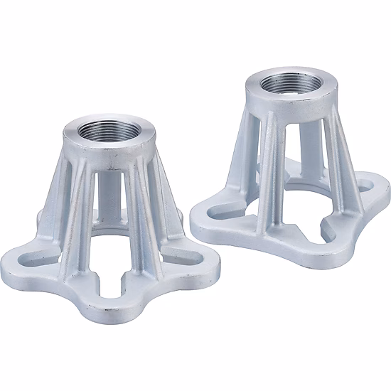 Antriebswellen-Auspressvorrichtung ∙ 4- und 5-Loch