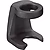 Ball joint puller ∙ universal