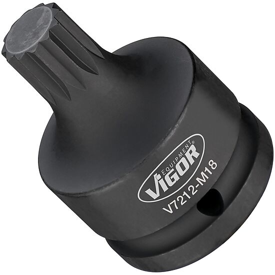 v7212-m18.jpg