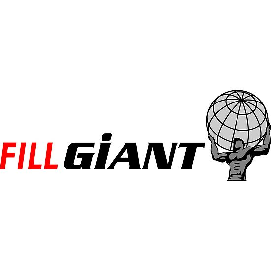 vigor fill giant piktogramm colour