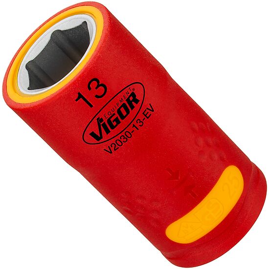 v2030-13-ev.jpg