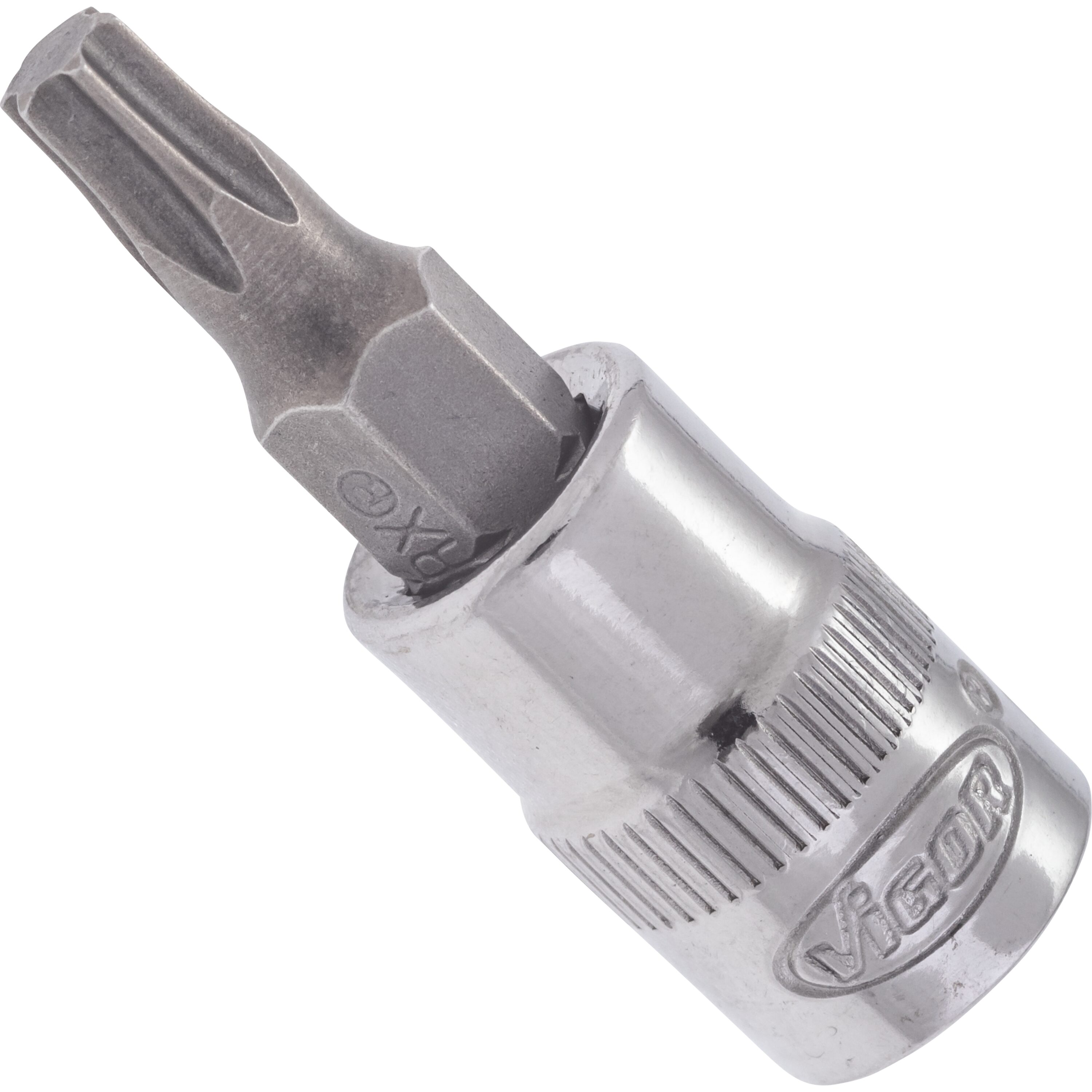 T screwdriver socket | Schraubendreher-Einsätze 6,3 mm (1/4 Zoll ...