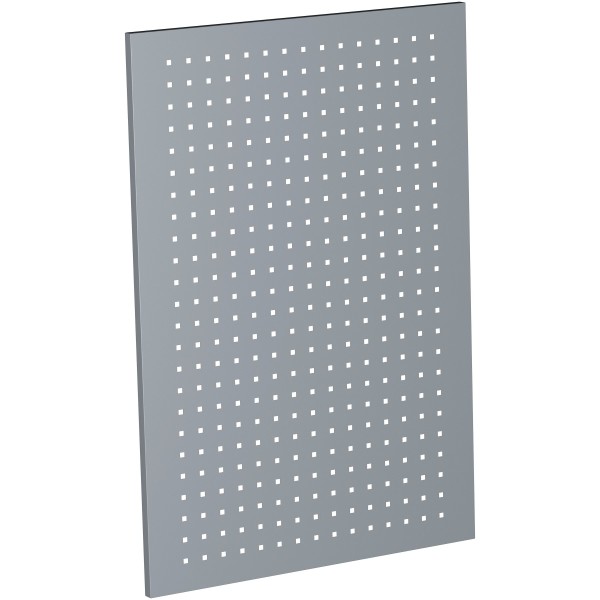 Perforated panel ∙ 676 x 985 mm