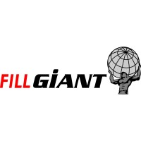 fill_giant-piktogramm-colourZTjnAnmjbddmM