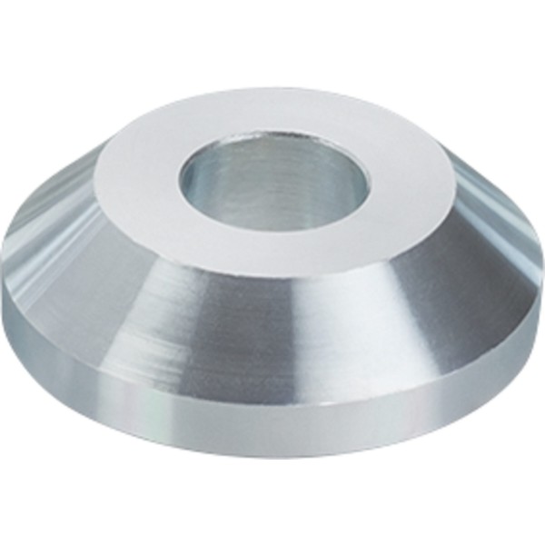 Support disc ∙ tapered ∙ ∅ 59.8 mm ∙ for V4598