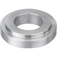 Thrust washer ∙ inside ⌀ 23 mm ∙ suitable for M20 spindle