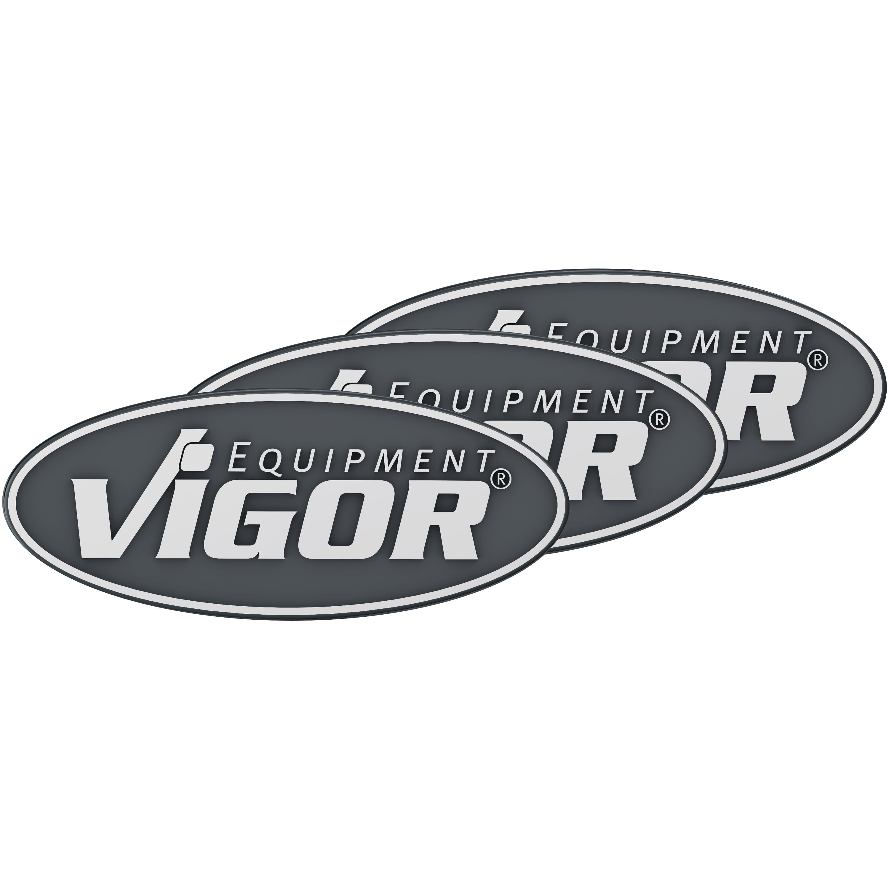 VIGOR V7601-150 Porte-embout avec anneau magnétique, long 1/4 150mm