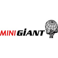 mini_giant-piktogramm-colournvcB0bwEwa69G
