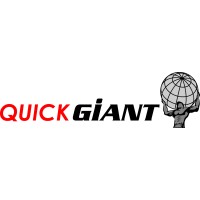 quick_giant-piktogramm-colourY74abcfxtPYXX