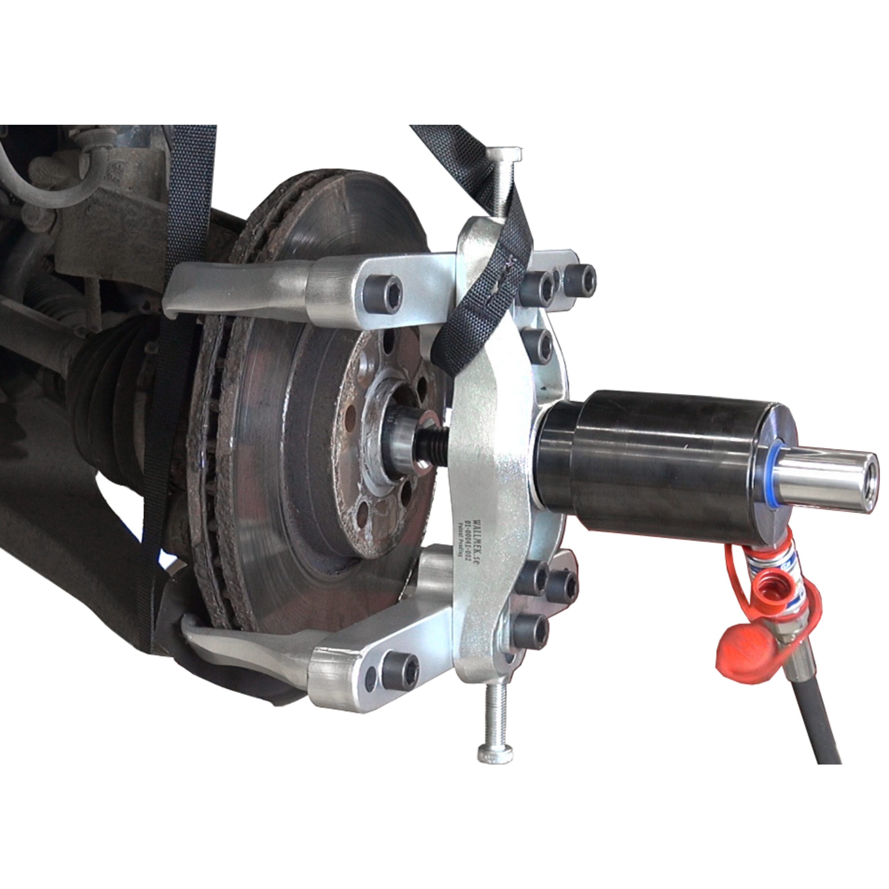 Brems feder Unter leg scheibe Werkzeug Reparatur Bremsbacken Kompressor  Universal Trommel bremse halten unten installieren Werkzeug abs Griff -  AliExpress