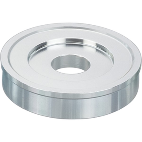 Bearing washer ∅ 72.5 – 74.5 mm ∙ inside hole ∅ 20.25 mm ∙ suitable for spindle M20