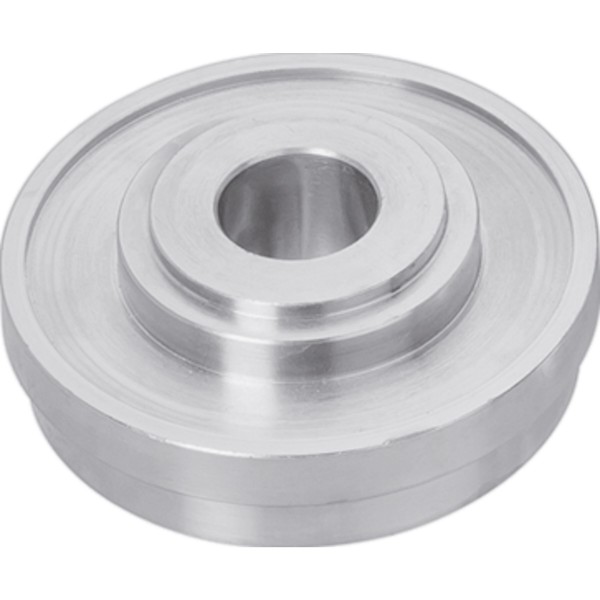 Bearing washer ∙ inside ⌀ 23 mm ∙ suitable for M22 spindle