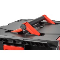 Multibox V4700-L ∙ Kompakt-Radlager / -Nabe Erweiterungssatz