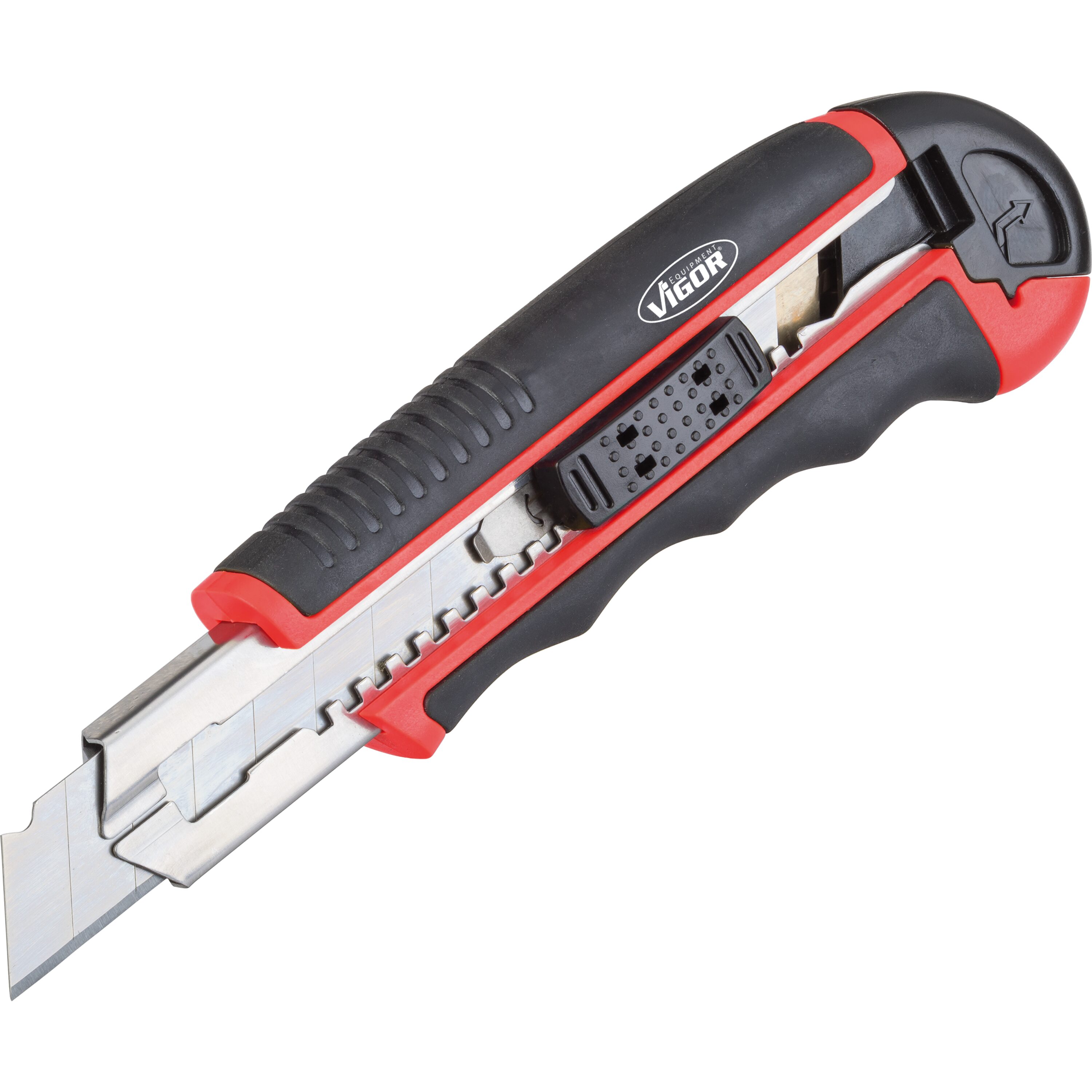 Universal knife, Schleifen / Trennen / Zerspanen, Cutting and sawing, Hand tools, product worlds
