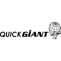 vigor-quick_giant-piktogramm-black