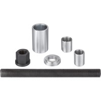 Installation tool set for BMW drive shafts (mechanical)