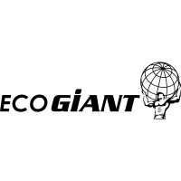 vigor-eco_giant-piktogramm-black