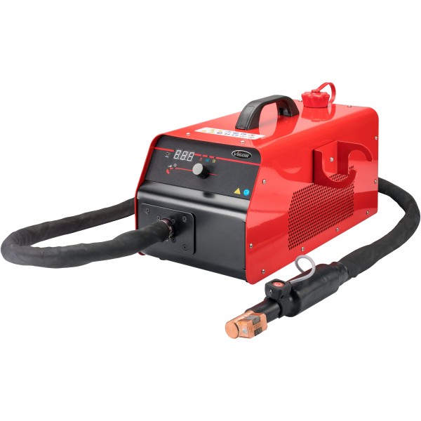 Induction heater ∙ truck 3.5 KW