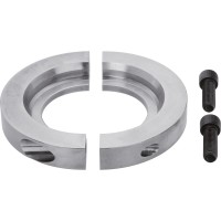 Pressure ring for wheel bearing tool set ∙ front ∙ CITROËN ∙ FIAT ∙ PEUGEOT