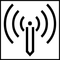 wireless-piktogrammJjGOLgKa9F8Tp