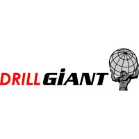 drill_giant-piktogramm-colourgAbayXnN80MhT
