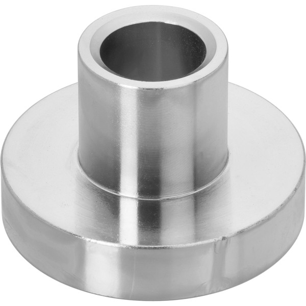 Pressure piece for supporting joint tool BMW E 30 ∙ E 36 inside, MERCEDES-BENZ 124