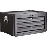 Tool chest Series L