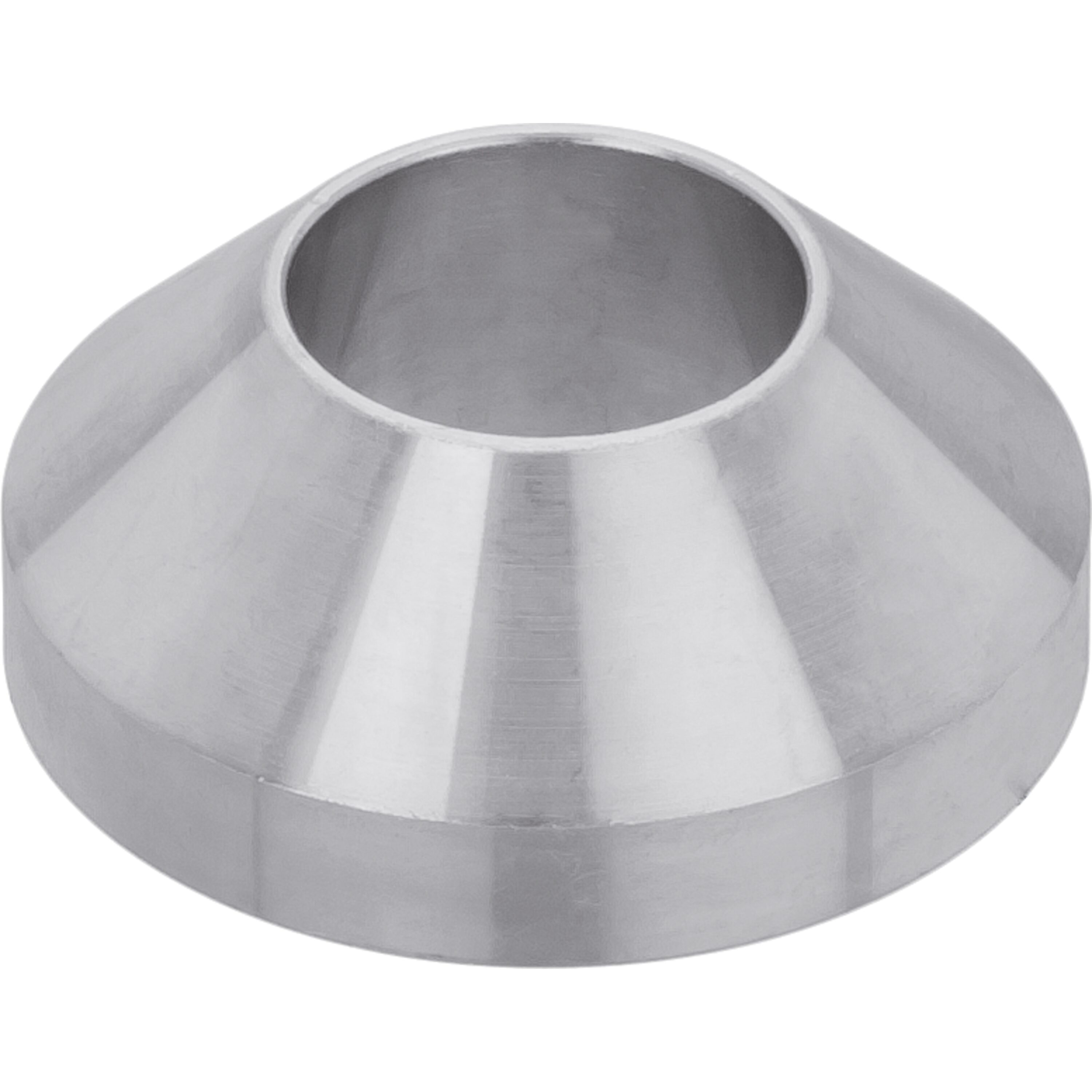 Thrust washer ∙ conical ∙ universal