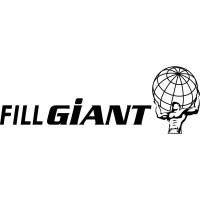 vigor-fill_giant-piktogramm-black