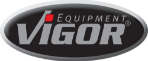 (c) Vigor-equipment.com